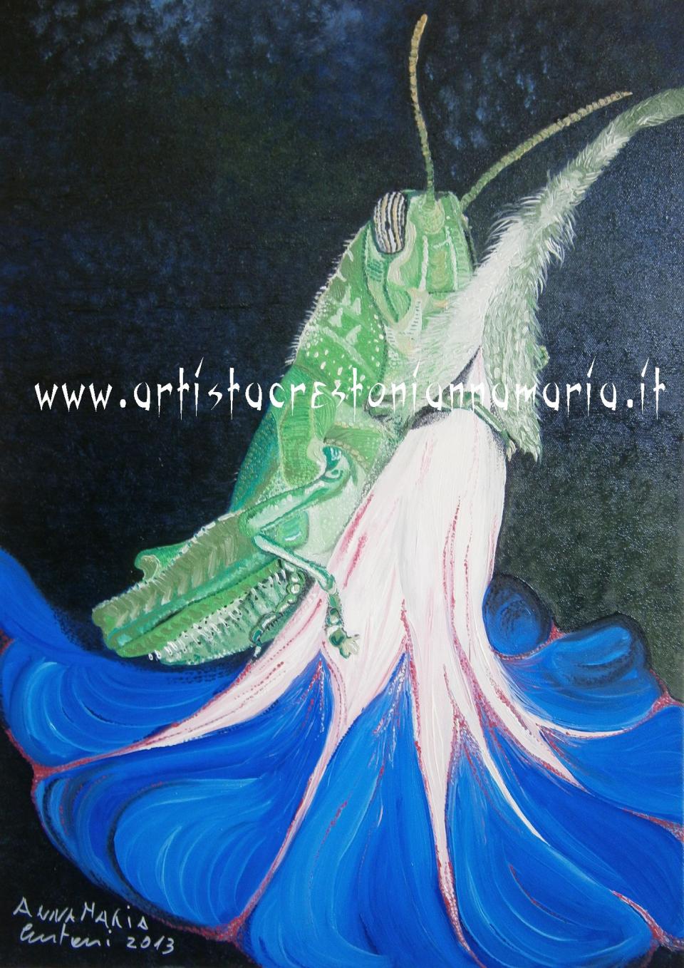 cavalletta-gioiosa-olio-su-te