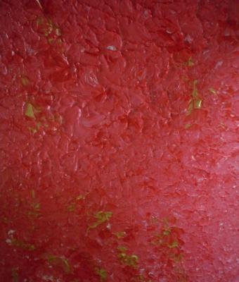 riflessi-di-passione