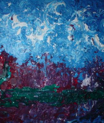 le-radici-dell-universo