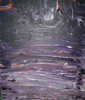 respiro-di-fuoco-atto-i