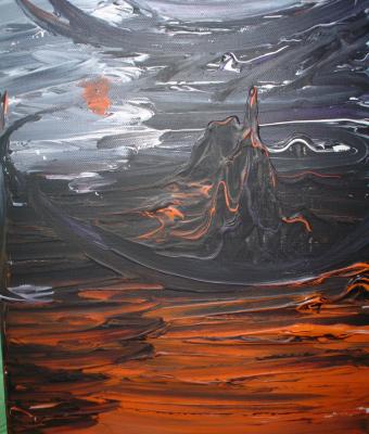 respiro-di-fuoco-atto-ii