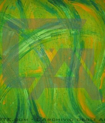 abstract-2