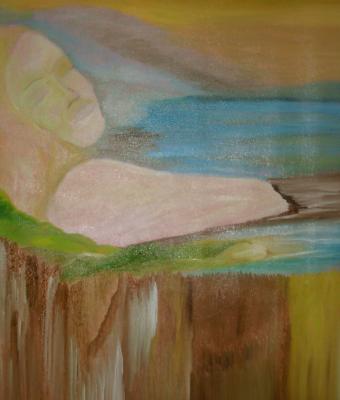 il-sogno