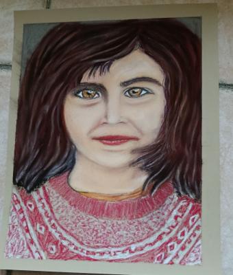 ga238740-senza-titolo