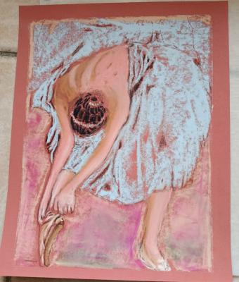 ga238741-senza-titolo