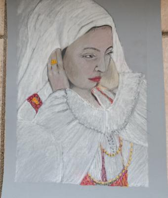 ga238742-senza-titolo