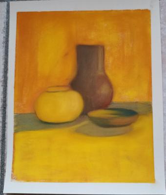 ga238744-senza-titolo