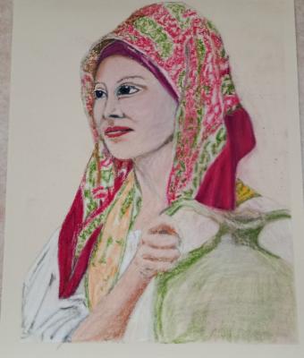 ga238746-senza-titolo