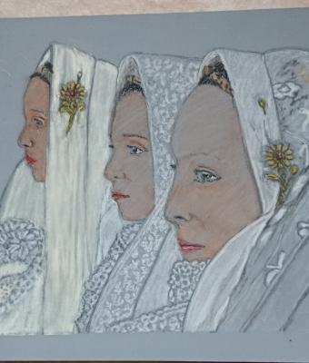 ga238747-senza-titolo