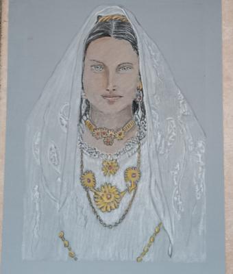 ga238748-senza-titolo