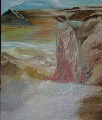 la-speranza