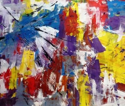rassegna-d-arte-internazionale-presso-ente-fieristico-quotle-ciminierequot