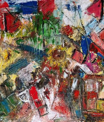abstract-park