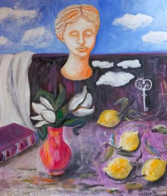 enigma-of-the-inner-garden