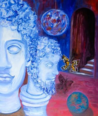 within-the-blue-of-the-soul