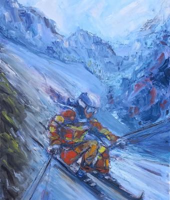 frammenti-di-velocit