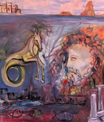 isola-di-sicilia-il-mito-e-i