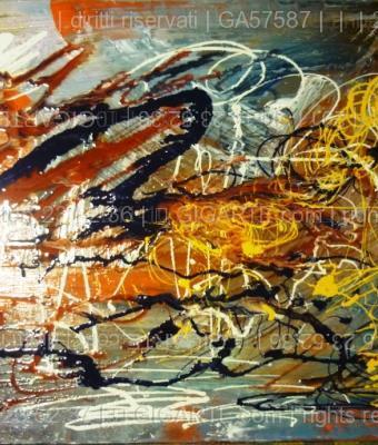 movimento-incontrollato