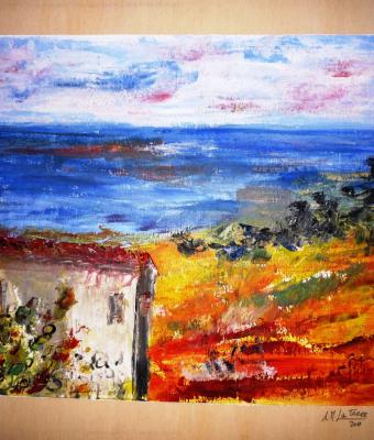 paesaggio-siciliano