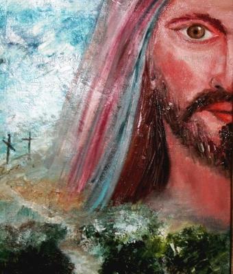 cristo