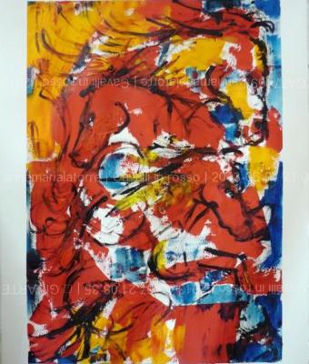 cavalli-in-rosso