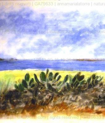 natura-siciliana