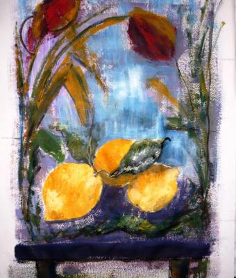 limoni-e-tulipani