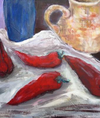 dettaglio-dell-opera-peperoni