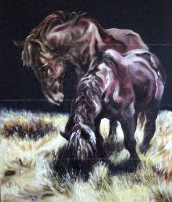 al-pascolo