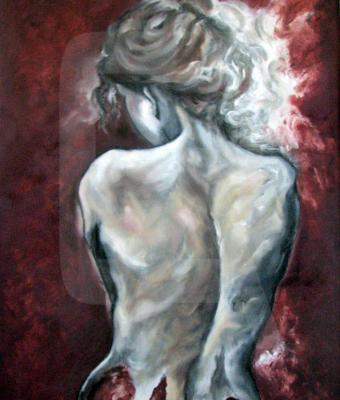 pensiero