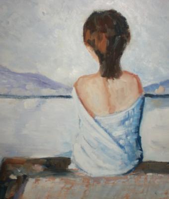 dopo-il-bagno
