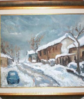 paesaggio-invernale