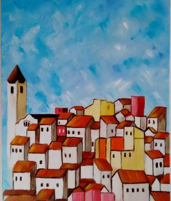 panorama-foghesino