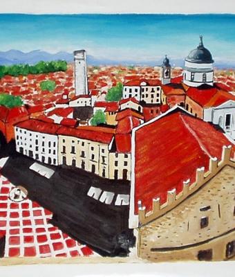 panorama-di-bergamo