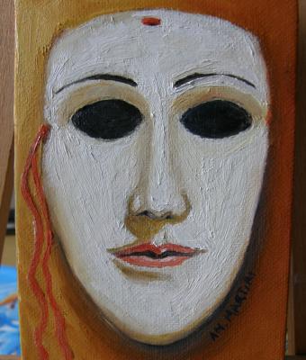 maschera-su-componidori