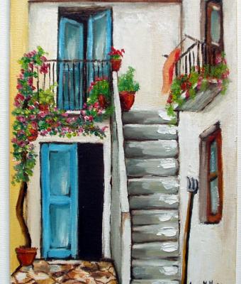 vecchio-casolare-foghesino
