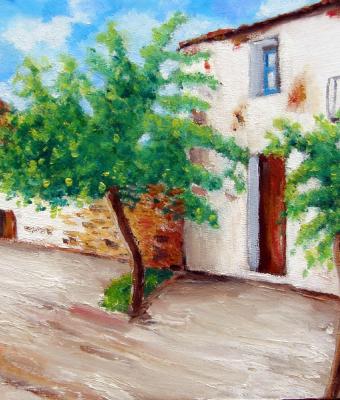 vecchio-corso-di-perdasdefogu