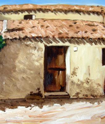 casolare