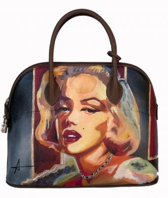 art-collecton