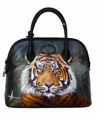 art-collecton