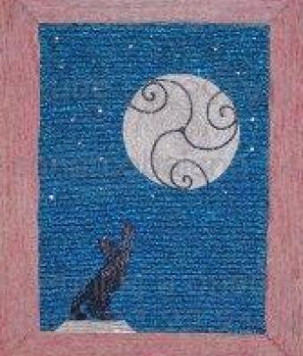 il-gatto-e-la-luna