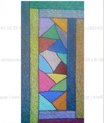 gioco