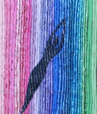 arcobaleno