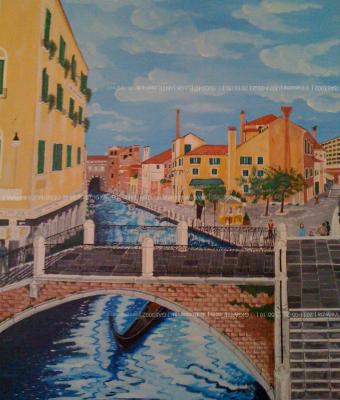 venezia