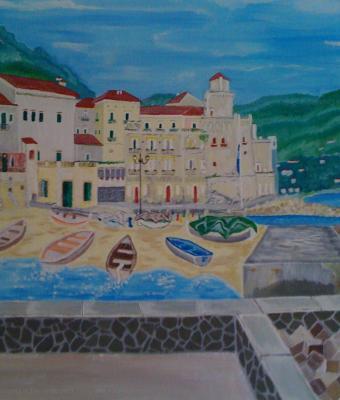 smaria-di-castellabate