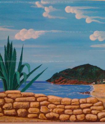 smaria-di-castellabate-zona-l