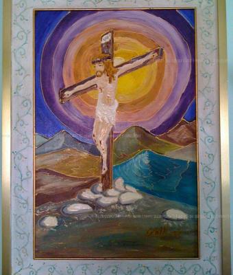 il-cristo