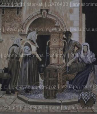 donne-alla-fontana-potenza