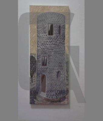 la-torre-guevara-potenza