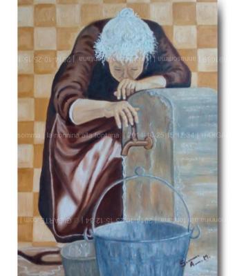 la-nonnina-alla-fontana